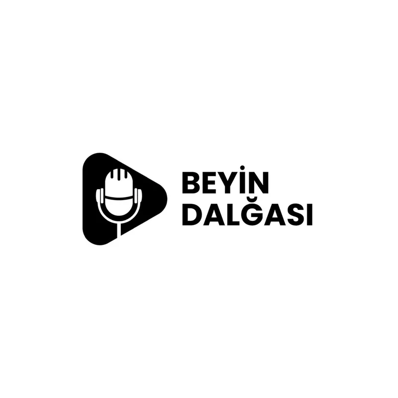 "Beyin Dalğası” intellektual podcast layihəsi uğurla baş tutdu