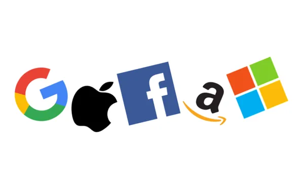 big tech