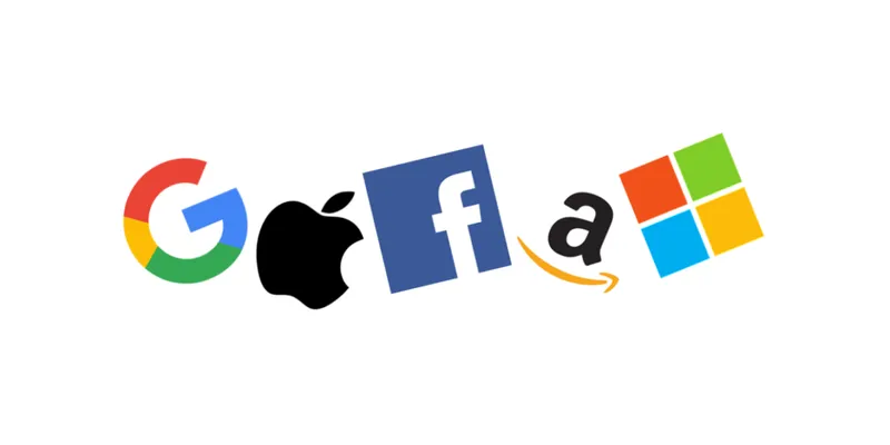 ABŞ-da Big Tech-i parçalama cəhdləri zəifləyir