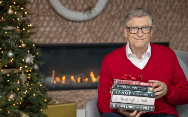 bill_gates_qis_kitab