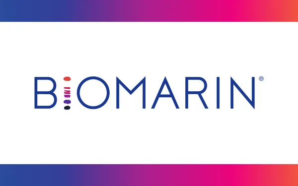 biomarin