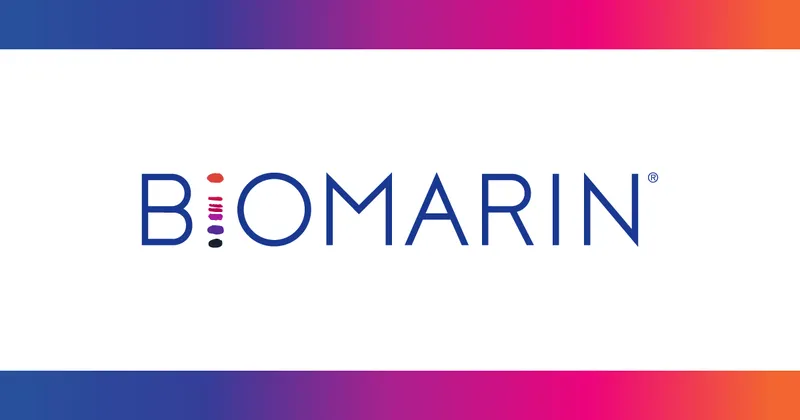 BioMarin Amicus Therapeutics-i 4.8 milyard dollara almağı planlaşdırır