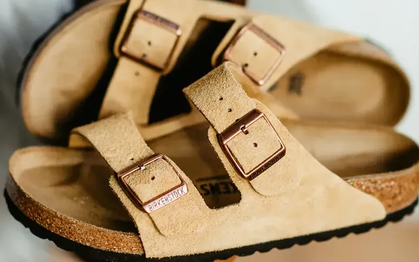 birkenstock (1)