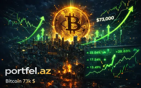 bitcoin_73k_portfelaz