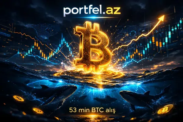 Bitcoin 71 min dolları keçib