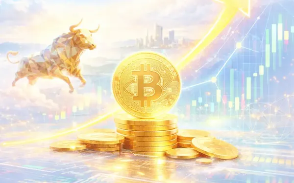 bitcoin_portfelaz