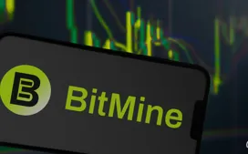 bitmine