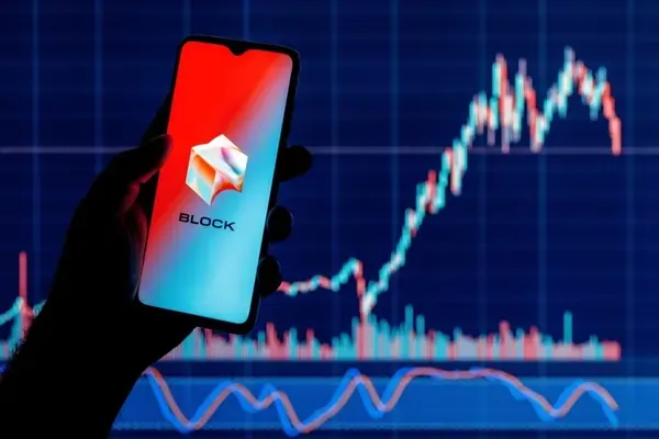Bu şirkət işçilərinin 40%-ni ixtisar edib