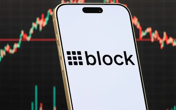 block