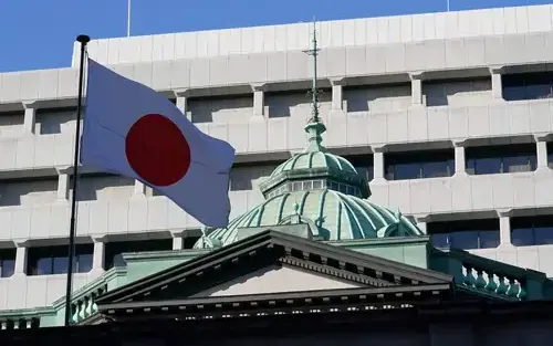 boj