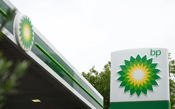 bp