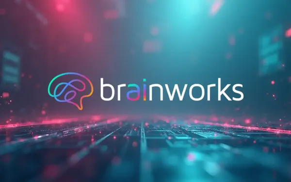 brain