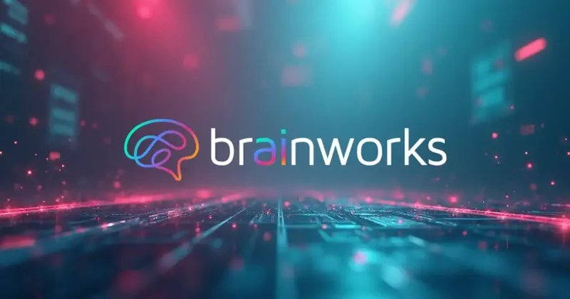 Brainworks Ventures 50 milyon dollarlıq Sİ-əsaslı startaplar fondu yaradıb