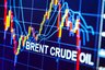 Brent nefti 92,29 dollara qalxdı, təchizat riski artdı