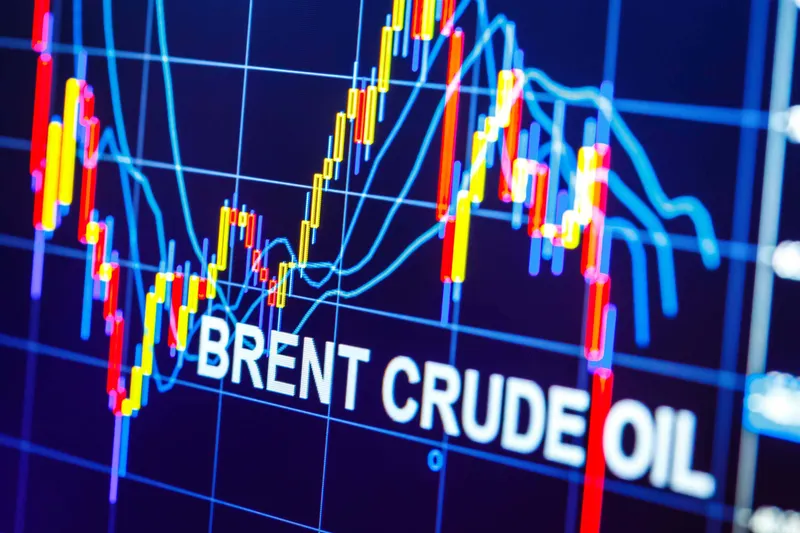 Brent markalı neft 100 dollar səviyyəsinə çatıb