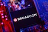 Broadcom Apple ilə çip tərəfdaşlığını 2031-ci ilədək uzatdı