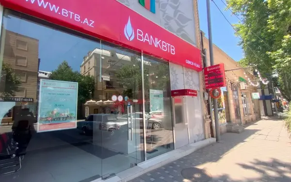 btb_bank