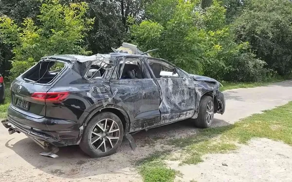 bu-volkswagen-touareg-balistik-fuze-saldirisindan-sag-cikti208580_1_11zon