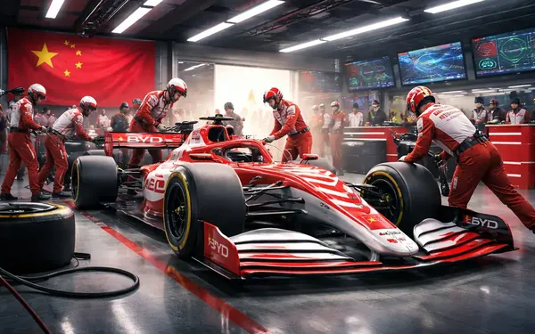 byd_f1