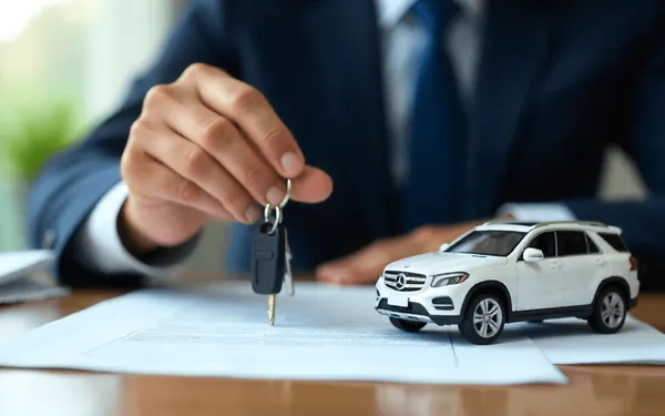 car leasing (1)