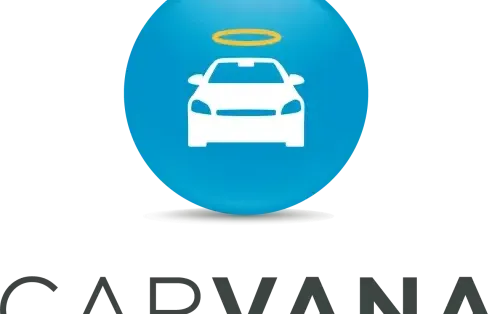 carvana-co-logo (1)