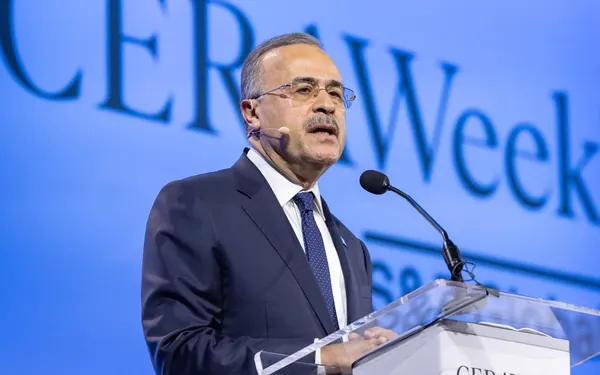 ceo-at-ceraweek-2025