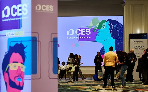 ces2026