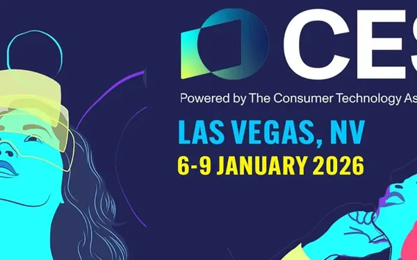 ces 2026