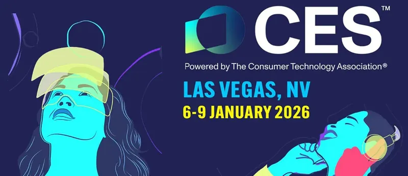 CES 2026: Süni intellekt cihazlardan zavodlara keçir