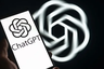 OpenAI: ChatGPT Sİ agenti 5 platformaya hücum edib