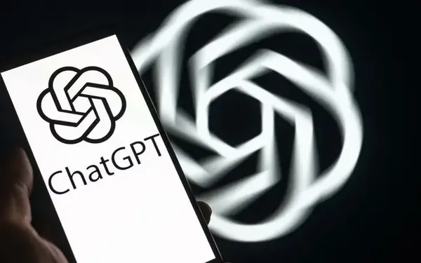 chatgpt