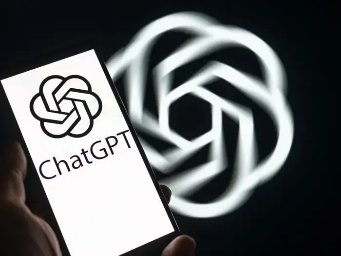 OpenAI: ChatGPT Sİ agenti 5 platformaya hücum edib