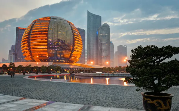 china silicon valley (1)