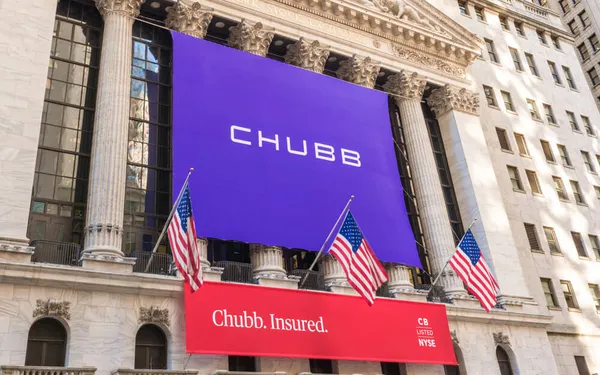 chubb-insurance-swiss (1)