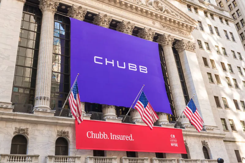Chubb Hörmüz bölgəsində gəmiçilik üçün əsas sığortaçı seçilib