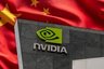 ABŞ Nvidia çiplərinin Çinə satışını təsdiqləyib