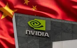 cin_nvidia