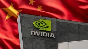 Çin texnologiya şirkətlərinə Nvidia H200 çipləri üzrə sifarişləri dayandırmağı tapşırıb