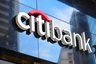 Citi Fed-in oktyabrda faiz endirəcəyini gözləyir