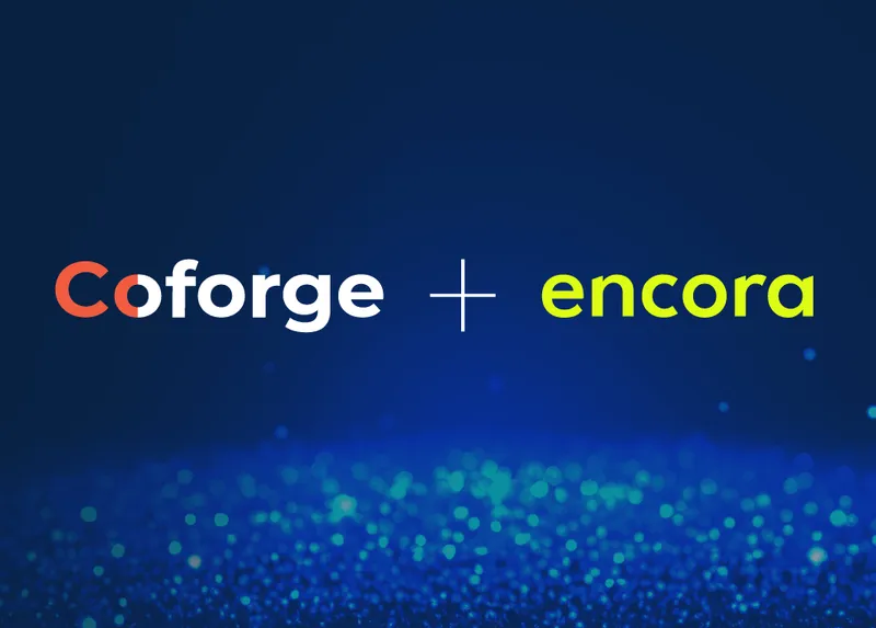 Hindistanın Coforge şirkəti ABŞ-ın Sİ firması Encora-nı 2,35 milyard dollara alır