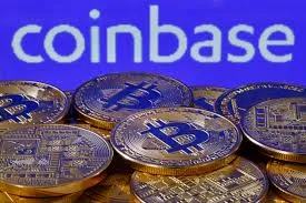 Coinbase-in Q4 2025 gəlirləri gözləntilərdən aşağı olub