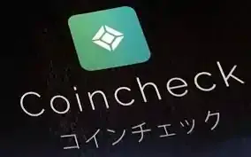 coincheck