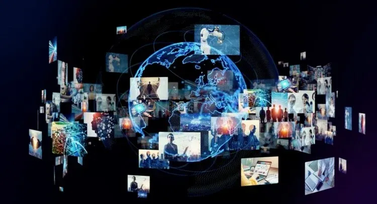 Core AI Holdings Siyata Mobile-ı satıb