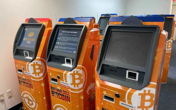 crypto_atm