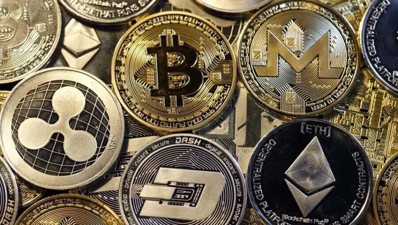 ABŞ-ın Venesueladakı əməliyyatından sonra Bitcoin qısa eniş yaşayıb, sonra sabitləşib