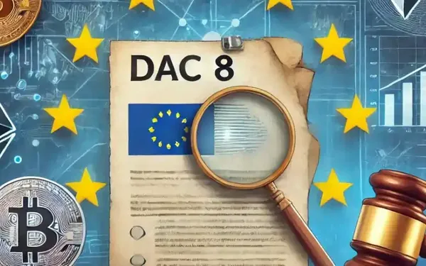 dac8_kripto_portfelaz (1)