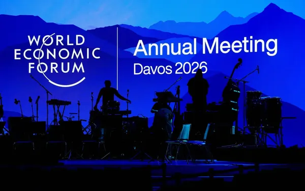 davos2