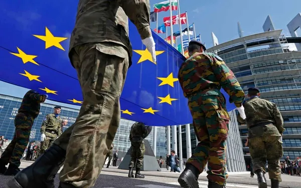 defence eu (1)