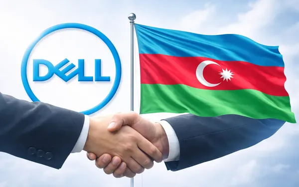 dell_azerbaycan