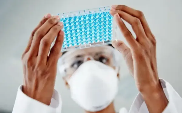 Həkim doktor